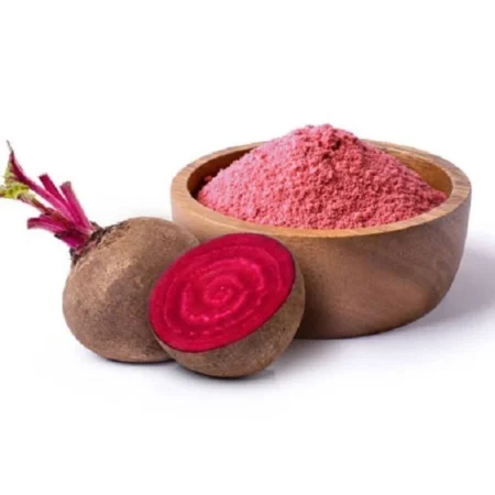 Beetroot Cubs & Powder